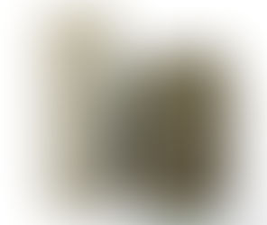 What is creep, and why is it important?