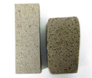 What is creep, and why is it important?