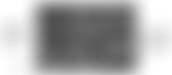 Characterization of Refractory Microstructures