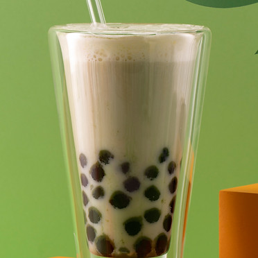 minimalist-still-life-asian-tea (2).jpg