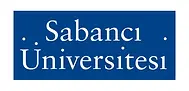 sabanci-university7889.logowik.com.webp