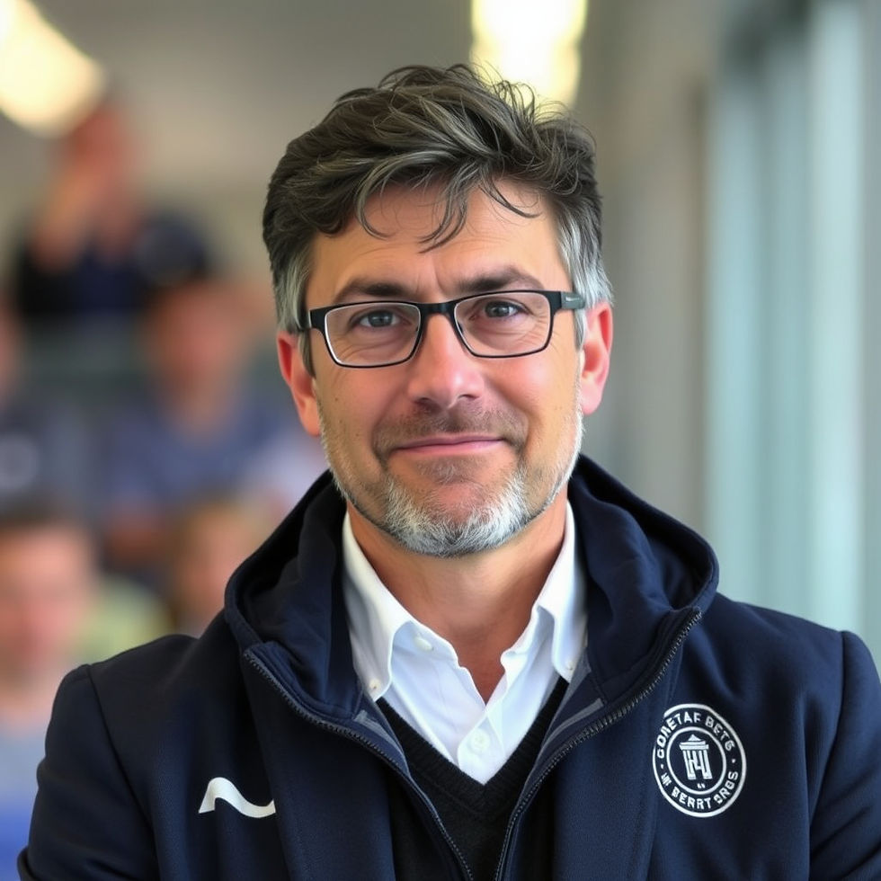 essere se stessi leadership, cambiamento comportamentale CEO, migliorare performance manageriale, abitudini limitanti imprenditori, crescita personale business