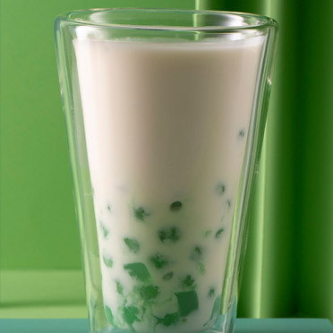 minimalist-still-life-asian-tea (1).jpg