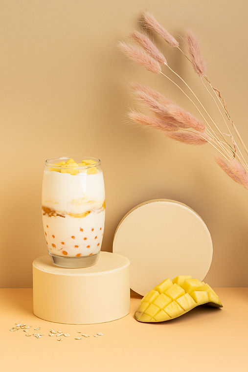 front-view-assortment-healthy-breakfast-meal-with-yogurt (1)_edited.jpg