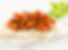 General Tao Chicken