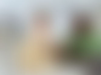 Influencer Collaboration Strategies: Building Authentic Partnerships