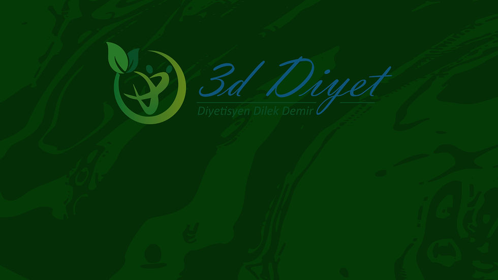 3ddiyet