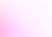 purple-blend-bkgnd_edited.jpg