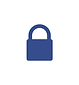 ICON (19).png