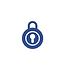 ICON (21).png
