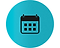 ICON (5).png