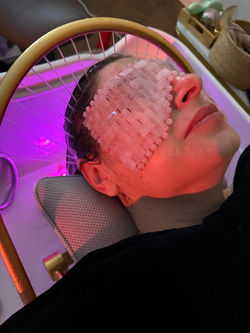 WhatsApp Image 2025-01-21 at 12.47.40_ae264010