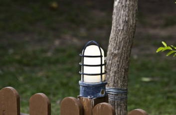 lamp.png