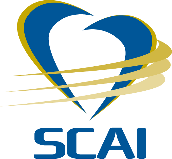 SCAI