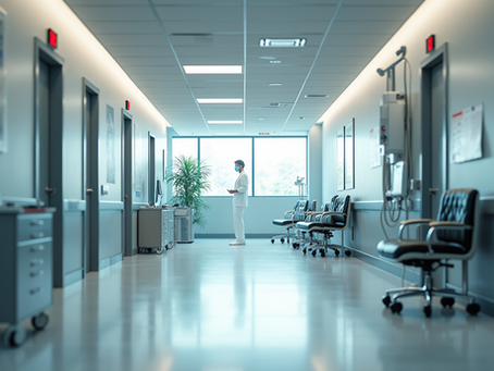 Tampa Cardiologists Specializing in Preventative Cardiac Care Tampa