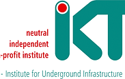 logo_en_transparent.tif