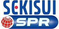 Sekisui.png