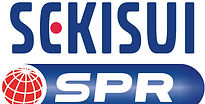 Sekisui_33.jpg