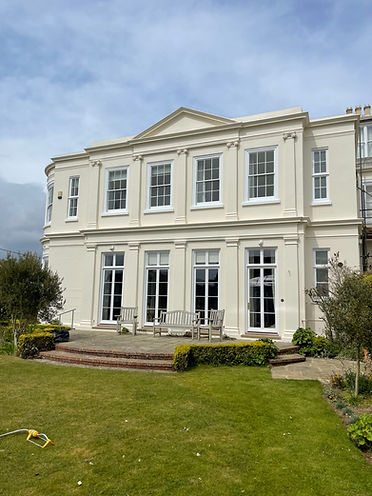 CRESPIGNY HOUSE WEBSITE PHOTO.JPG