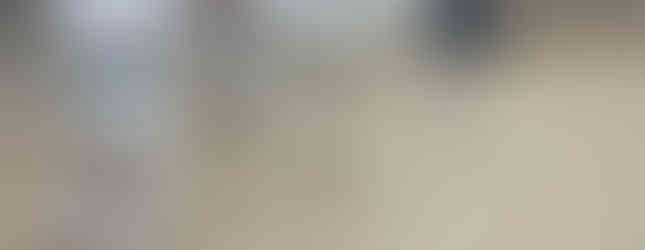 Soncho Karate Club Cheltenham and Gloucester dojo