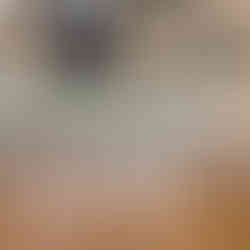 Soncho Karate Club Cheltenham Shotokan children karate