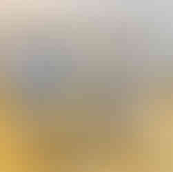 Shotokan karate club Cheltenham Gloucester Natalie Bottcher