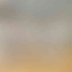 Shotokan karate club Cheltenham Gloucester Natalie Bottcher