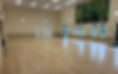 gloucester karate dojo