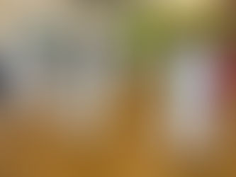 Soncho Karate Club Cheltenham and Gloucester dojo