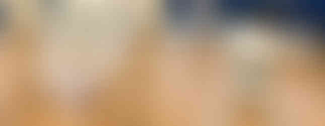 Kyu Grading at Soncho Karate Club