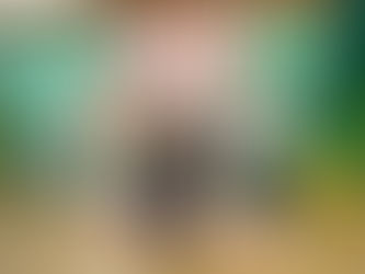 Fantastic results for everyone from Sonchō Karate Club at the HDKI GB National Open Championships 2024