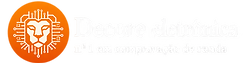 Logo site atualizada.png