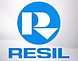 resil_site.jpeg