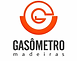 gasometro_site.jpeg