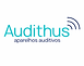 Audithus_site.jpeg