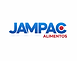 Jampac_site.jpeg
