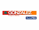 gonzalez_site.jpeg