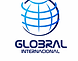 globral_site.jpeg