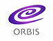 Orbis_site.jpeg