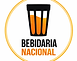 Bebidaria_site.jpeg