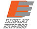 Display express.jpeg