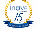 inove_site.jpeg