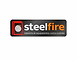 steelfire_site.jpeg