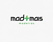 Mad+_site.jpeg