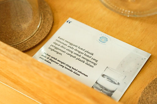 Copy of IMG_5265.JPG