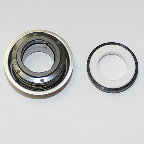 49063-1001ZP Z1300 Mechanical Seal | zedparts
