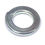 Thumbnail: M12 Spring Washer Trivalent White JIS 461F1200