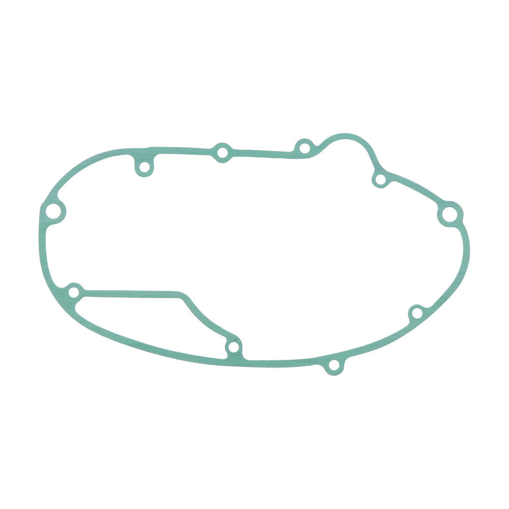 110601475 Clutch Cover Gasket  KH250-KH400