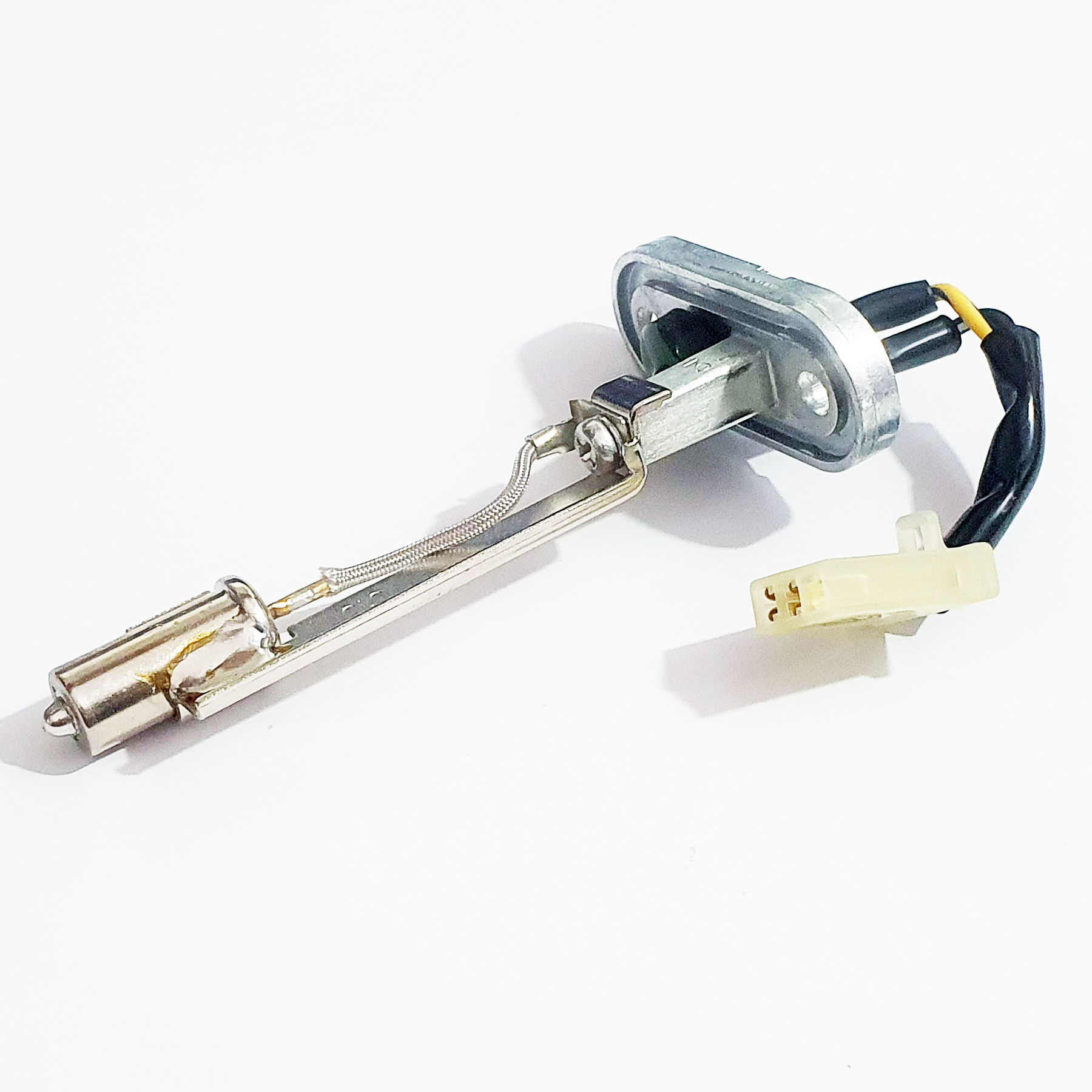 270101529 Fuel Level Switch