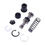 Thumbnail: 43073-001 Front Master Cylinder Repair Kit